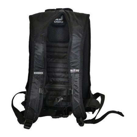 Plecak OGIO MACH LH czarny