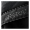 Kurtka tekstylna OZONE NEO AIR BLACK czarny