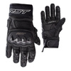 Rękawice miejskie RST FREESTYLE 2 CE BLACK/BLACK/BLACK czarny