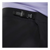 Spodenki rowerowe FOX RANGER W/LINER BLACK czarny
