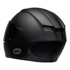 Kask integralny BELL QUALIFIER DLX MIPS BLACK MATT czarny