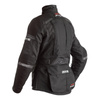 Kurtka tekstylna RST LADY PRO SERIES ADVENTURE X CE BLACK czarny
