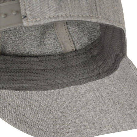 Czapka z daszkiem BUFF BASEBALL CAP UV oryginalna