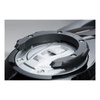 Mocowanie TANK RING SW MOTECH EVO BMW/KTM/DUCATI BLACK czarny