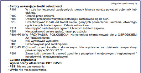 Olej do filtra powietrza MANNOL 9964 200ml
