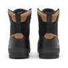 Buty cross FOX RANGER ADV DARK KHAKI zielony