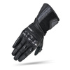 Rękawice sportowe SHIMA STR-2 VENTED BLACK czarny