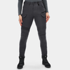 Jeansy motocyklowe damskie SHIMA GIRO 3.0 LADY GREY