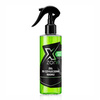 Żel do czyszczenia kasku XZONE GIGA TURBO GEL 250ml