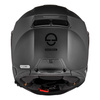 Kask integralny SCHUBERTH S3 ECE MATT BLACK czarny mat