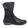Buty turystyczne  TCX AIRTECH 3 GTX BLACK czarny