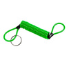 Przypominacz blokady LAMPA GREEN