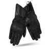 Rękawice sportowe SHIMA ST-3 MEN BLACK czarny