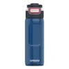 granatowy || biały || czarny \ 750ml