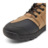 Buty cross FOX RANGER ADV DARK KHAKI zielony