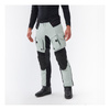 Spodnie tekstylne REBELHORN RANGE GREY/BLACK/RED szary czarny czerwony