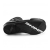 Buty sportowe SHIMA TX-3 BLACK czarny
