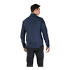 Kurtka enduro FOX RANGER WIND MIDNIGHT granatowy