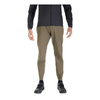 Spodnie rowerowe FOX RANGER MILITARY zielony