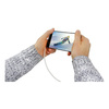 Przewód LAMPA USB 100cm