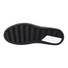 Buty krótkie RICHA TRAVIS WP BLACK czarny