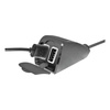 Ładowarka LAMPA USB-FIX TREK