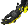 Rękawice sportowe SHIMA XRS-3 YELLOW FLUO żółty fluo