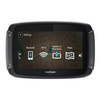 Nawigacja motocyklowa TomTom Rider 550