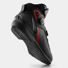Buty krótkie SHIMA ENZO AIR BLACK/RED czarny czerwony