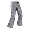 Spodnie tekstylne LEATT ADV FLOWTOUR 7.5 STEALTH czarny