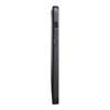 Etui na telefon SP CONNECT PHONE CASE SPC+ IPHONE 16 PLUS czarny
