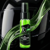 Żel do czyszczenia kasku XZONE TURBO GEL 30ml