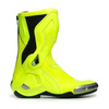 Buty sportowe DAINESE TORQUE 3 OUT YELLOW FLUO żółty fluo