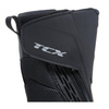 Buty turystyczne  TCX AIRTECH 3 GTX BLACK czarny
