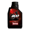 Olej silnikowy MOTUL 800 2T OFFROAD (1L)