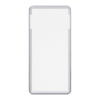 Pokrowiec wodoodporny na telefon SP CONNECT WEATHER COVER IPHONE 11 PRO MAX/XS MAX CLEAR przezroczysty