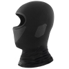 Kominiarka termoaktywna SHIMA X-COMFORT BLACK czarny