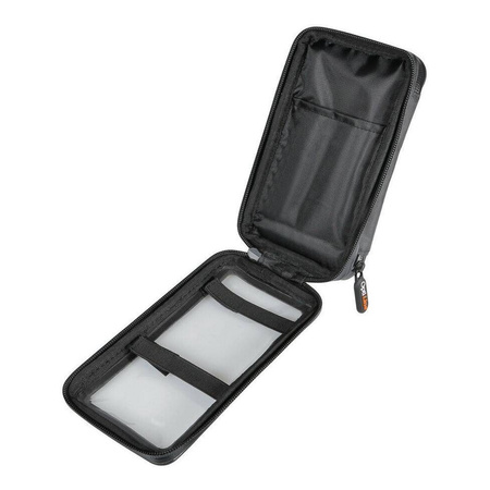 Etui na telefon LAMPA OPTI WALLET PLUS