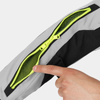 Kurtka tekstylna SHIMA HERO 3.0 G2 GREY/FLUO szary żółty fluo czarny