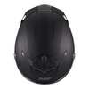 Kask integralny MT THUNDER 4 R SV PURE A1 MATT czarny mat