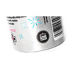 Środek do polerowania MUC-OFF MIRACLE SHINE 500ml