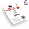 Voucher podarunkowy RRmoto online dla motocyklisty