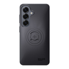 Etui na telefon SP CONNECT PHONE CASE SPC+ SAMSUNG S26 czarny