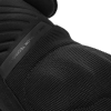 Rękawice miejskie damskie SHIMA SONIC LADY BLACK czarny