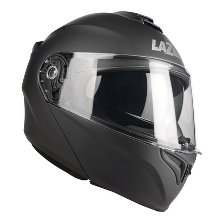 Kask szczękowy LAZER PANAME 2 Z-LINE BLACK MATT czarny mat