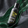 Płyn do prania odzieży motocyklowej XZONE 300ml