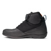 Buty krótkie SIDI META 2 BLACK czarny