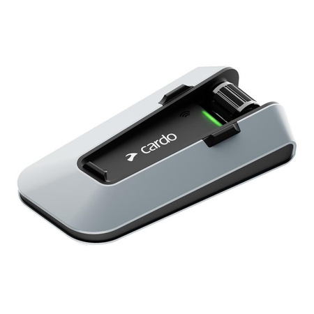 Interkom uniwersalny CARDO CUSTOM