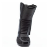 Buty turystyczne  RST AXIOM WP CE BLACK czarny