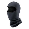 czarny \ unisex